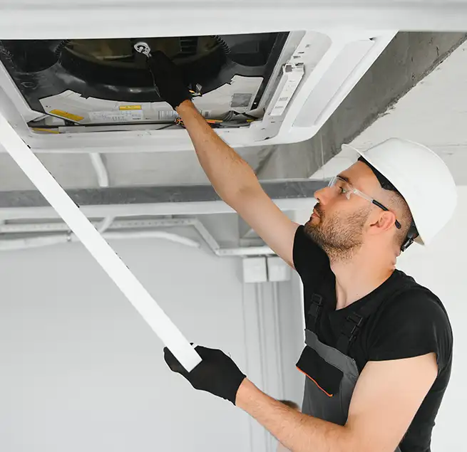 Why Homeowners & Businesses Trust Us in Azusa, CA?