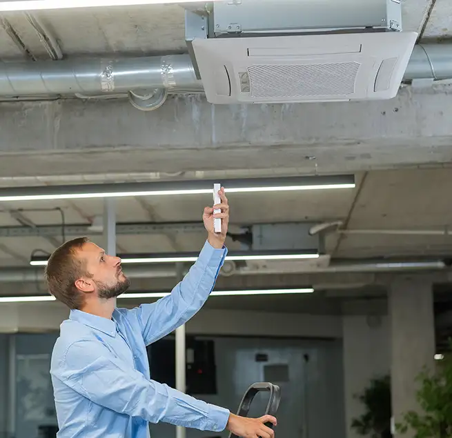 Why Homeowners & Businesses Trust Us in Azusa, CA?