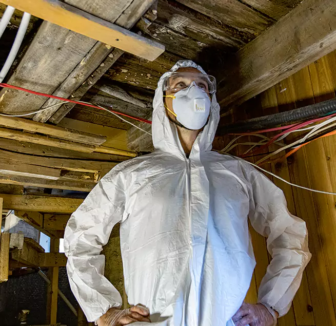 Why Homeowners & Businesses Trust Us in Azusa, CA?