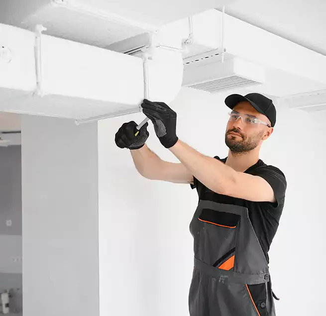  Why Homeowners Businesses Trust Us Azusa, CA