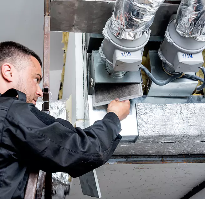 Why Homeowners & Businesses Trust Us in Azusa, CA?