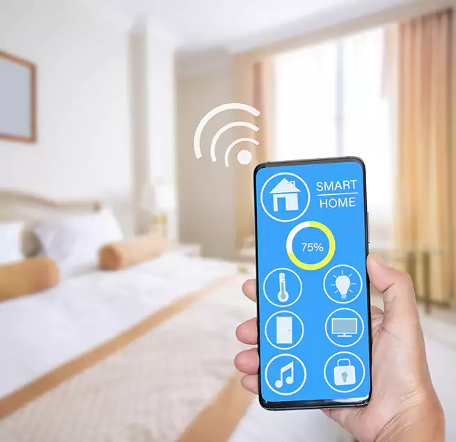 Why Homeowners & Businesses Trust Us in Azusa, CA