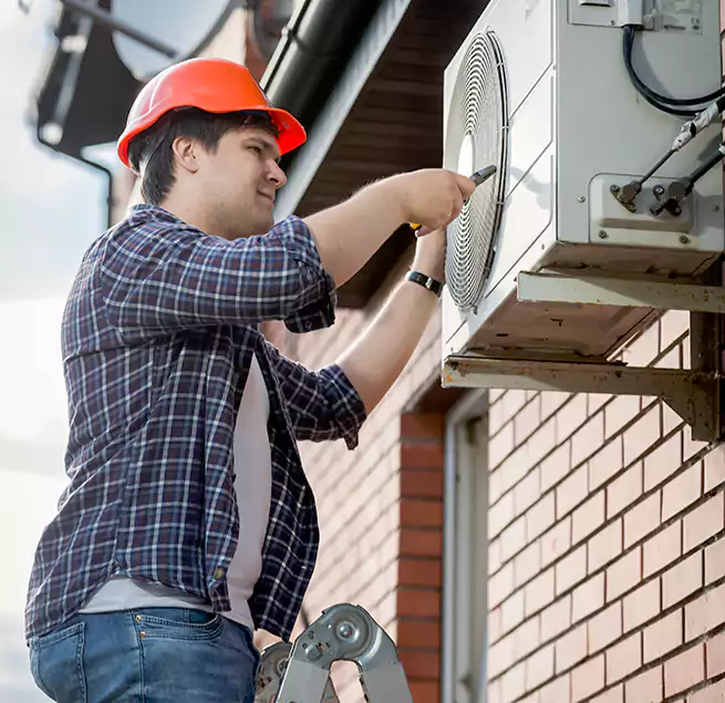 Why Homeowners & Businesses Trust Us Azusa, CA