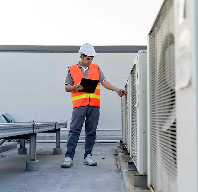 Why Homeowners & Businesses Trust Us in Azusa, CA?