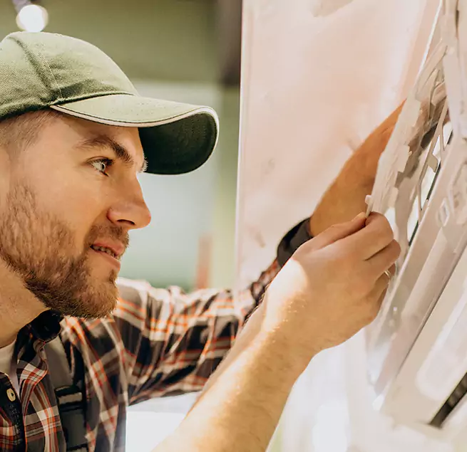 Why Homeowners & Businesses Trust Us in Azusa, CA?