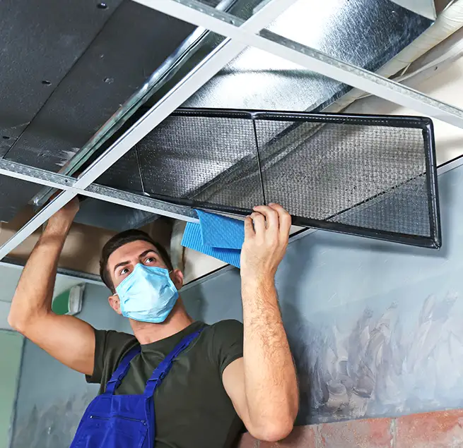 Why Homeowners & Businesses Trust Us in Azusa, CA?