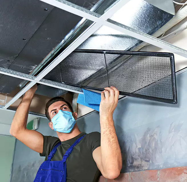 Why Homeowners Businesses Trust Us in Azusa, CA?