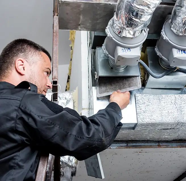 Why Homeowners & Businesses Trust Us in Azusa, CA?