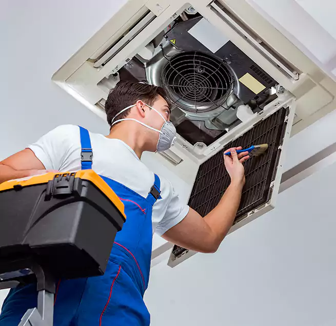 Why Homeowners & Businesses Trust Us in Azusa, CA?